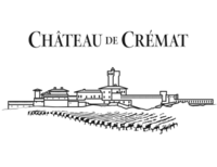 Chateau de Cremat ������� �������