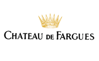 Chateau de Fargues ������� �������