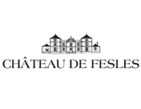 Chateau de Fesles ������� �������