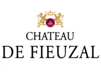 Chateau de Fieuzal ������� �������