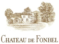 Chateau de Fonbel ������� �������