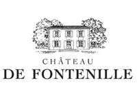 Chateau de Fontenill ������� �������