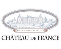 Chateau de France ������� �������