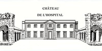 Chateau de L'Hospital ������� �������