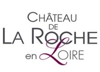 Chateau de La Roche en Loire ������� �������