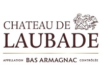 Chateau de Laubade ������� �������
