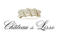 Chateau de Lisse ������� �������