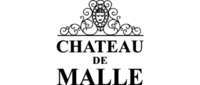 Chateau de Malle ������� �������