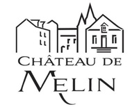 Chateau de Melin ������� �������
