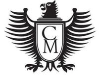 Chateau de Montifaud ������� �������