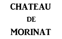 Chateau de Morinat ������� �������