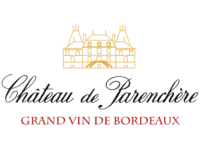 Chateau de Parenchere ������� �������