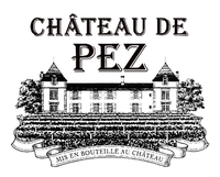 Chateau de Pez ������� �������