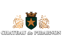 Chateau de Pibarnon ������� �������