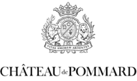Chateau de Pommard ������� �������