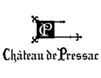 Chateau de Pressac ������� �������