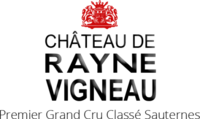 Chateau de Rayne Vigneau ������� �������