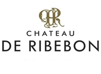 Chateau de Ribebon ������� �������