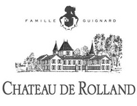 Chateau de Rolland ������� �������