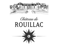 Chateau de Rouillac ������� �������