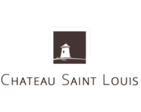 Chateau de Saint Louis ������� �������