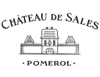 Chateau de Sales ������� �������