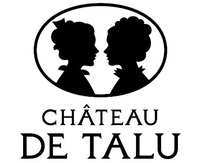 Chateau de Talu ������ �������