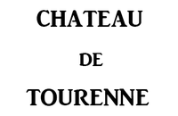 Chateau de Tourenne ������� �������