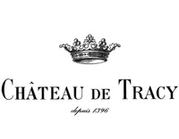Chateau de Tracy