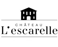 Chateau de l'Escarelle ������� �������