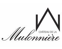 Chateau de la Mulonniere ������� �������