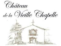 Chateau de la Vieille Chapelle ������� �������