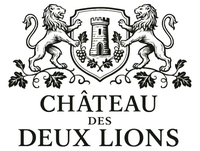Chateau des Deux Lions ������� �������