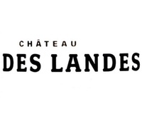 Chateau des Landes ������� �������