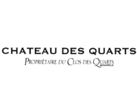 Chateau des Quarts ������� �������