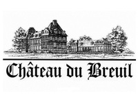 Chateau du Breuil ������� �������