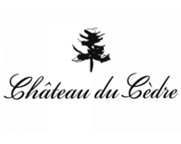 Chateau du Cedre ������� �������