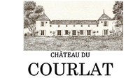 Chateau du Courlat ������� �������