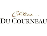 Chateau du Courneau ������� �������