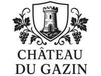 Chateau du Gazin ������� �������
