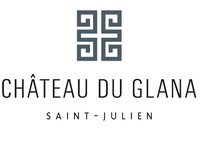 Chateau du Glana ������� �������