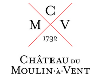 Chateau du Moulin-a-Vent ������� �������