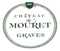 Chateau du Mouret ������� �������