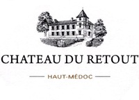 Chateau du Retout ������� �������