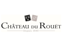 Chateau du Rouet