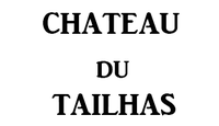 Chateau du Tailhas ������� �������