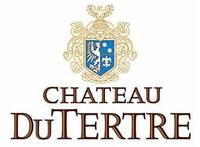 Chateau du Tertre ������� �������