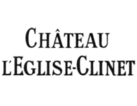 Chateau l'Eglise-Clinet ������� �������