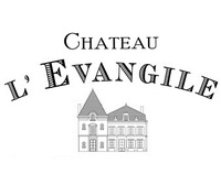 Chateau l�Evangile ������� �������