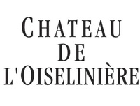 Chateau l'Oiseliniere ������ �������